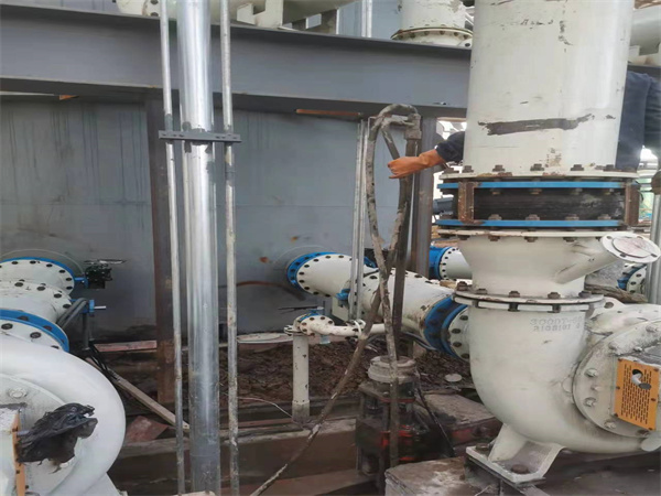 平湖设备基础沉降下沉注浆加固增加荷载